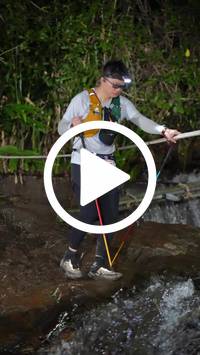 BIB:  <button type="button" onclick="openModal(27713377)" class="btn btn-primary btn-sm float-right" data-toggle="modal" data-target=".modal-high-quality">
                <i class="fa fa-download"></i> Download
                </button>